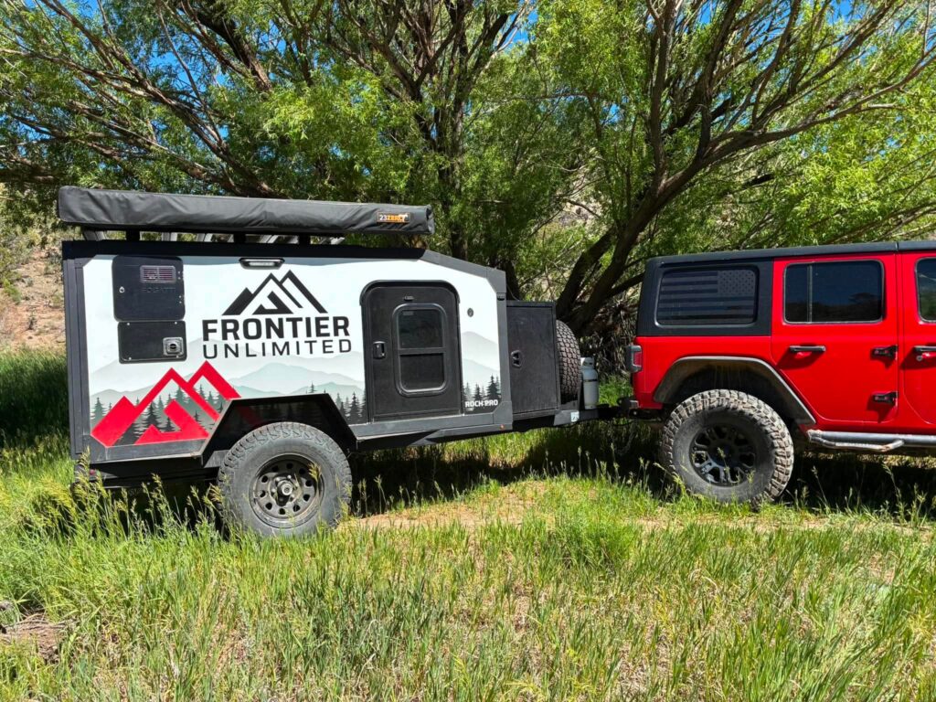Roch-Pro-designed-to-never-experience-off-road-trailer-failure