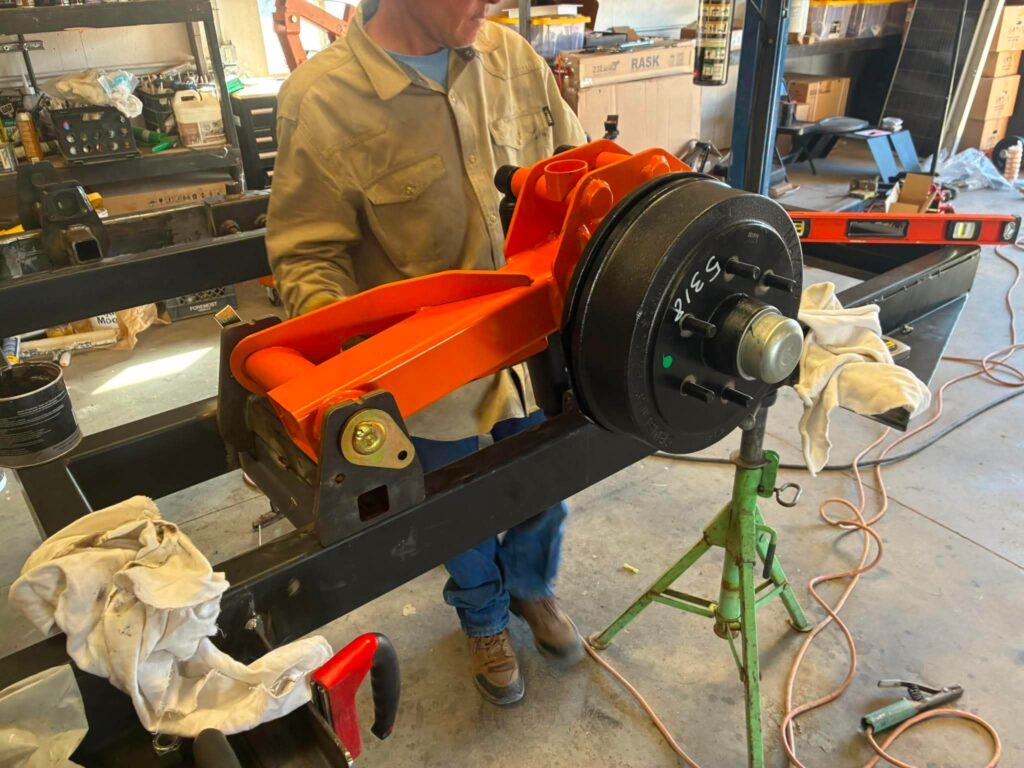 Roch-Pro-axle-less-suspension