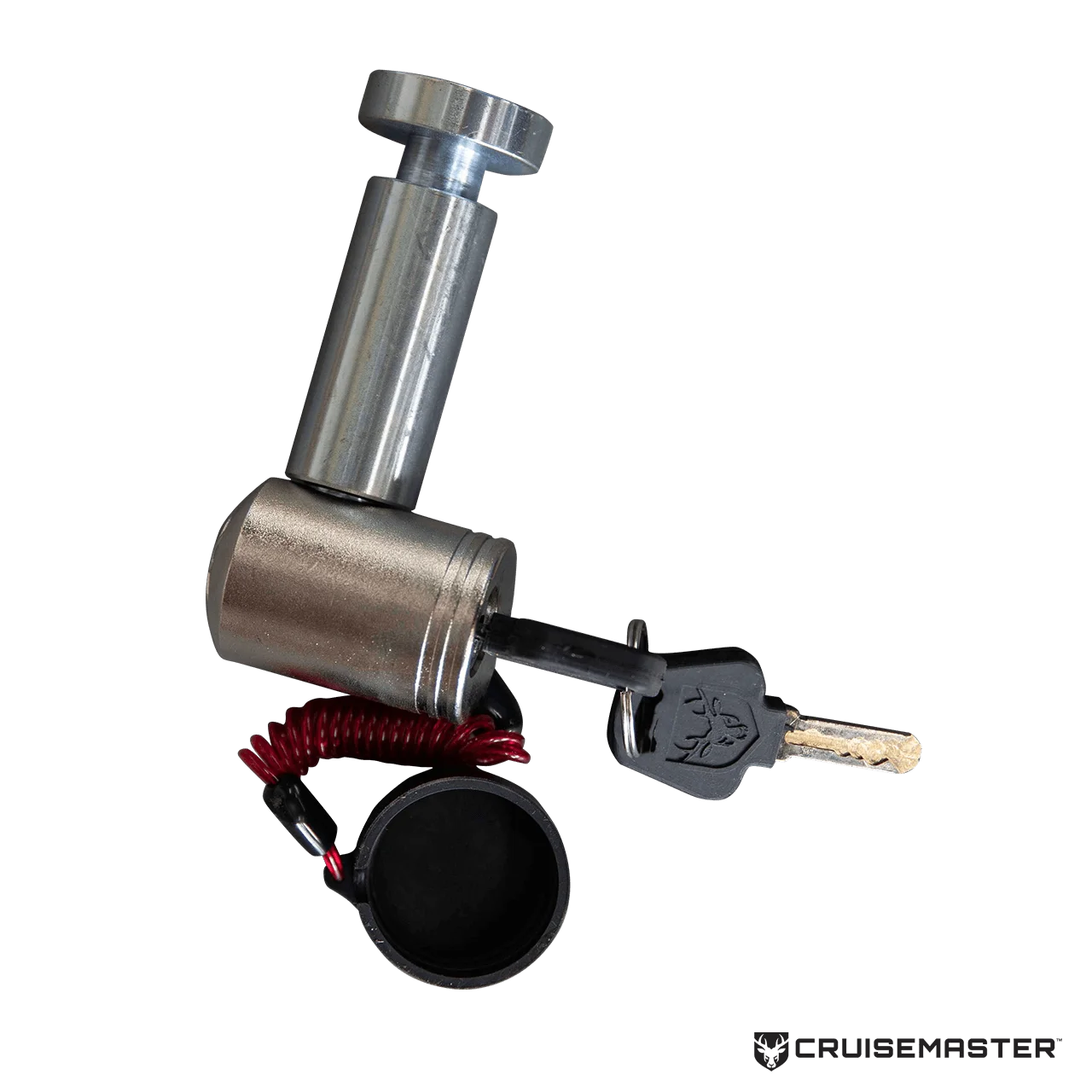 Cruisemaster DO35 Lock Kit