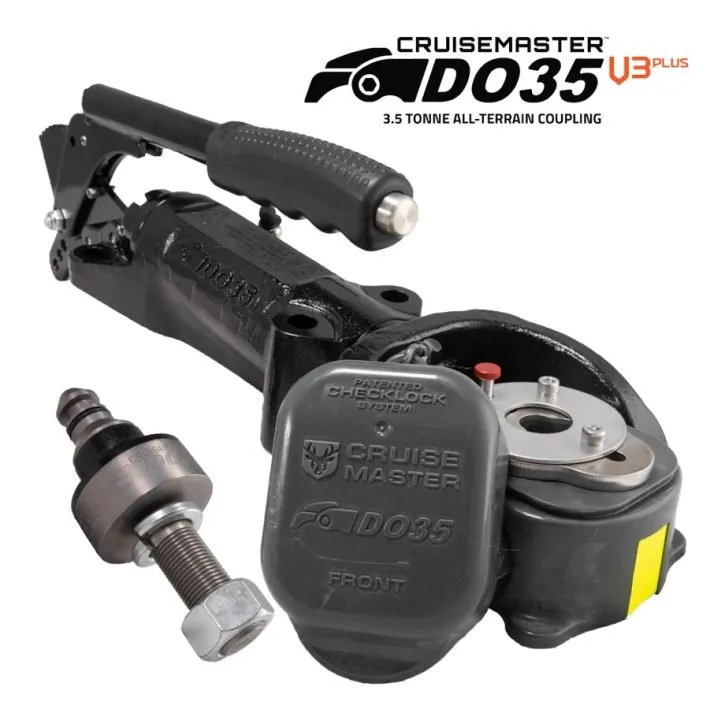 cruisemaster-do35-v3plus-articulating-hitch-detailed-view
