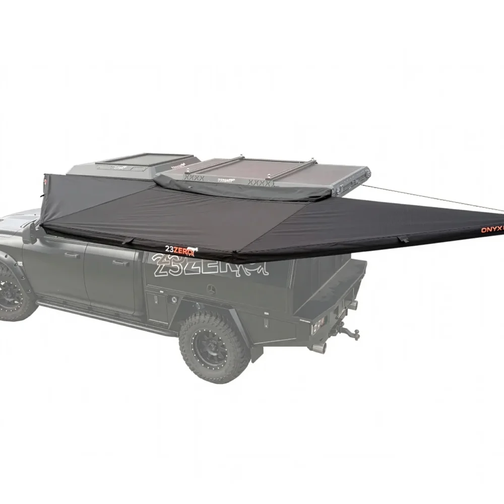 23ZERO-Onyx-180-Awning-Freestanding-2