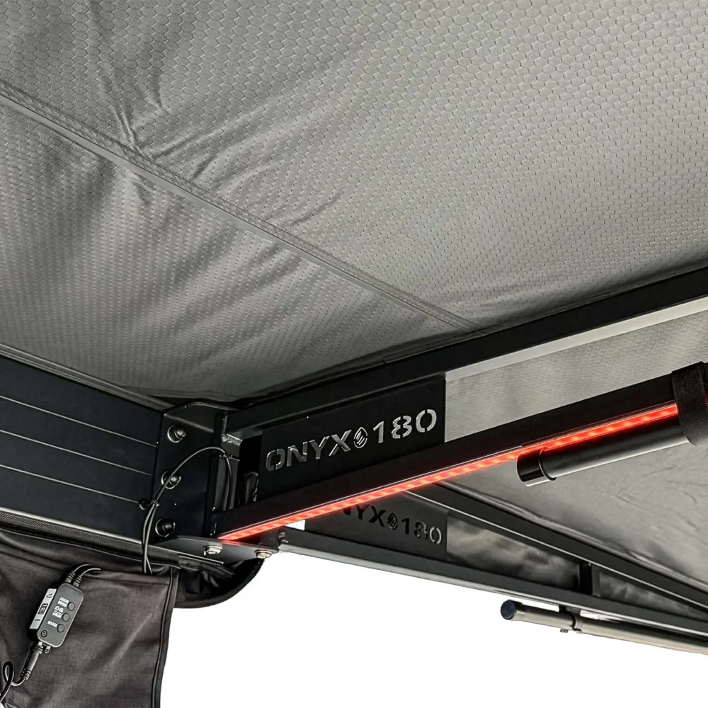 23ZERO-Onyx-180-Awning-Freestanding-3