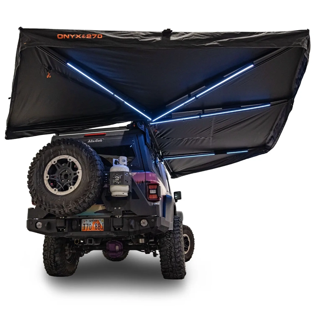 23ZERO-Onyx-270-6Arm-Awning-2