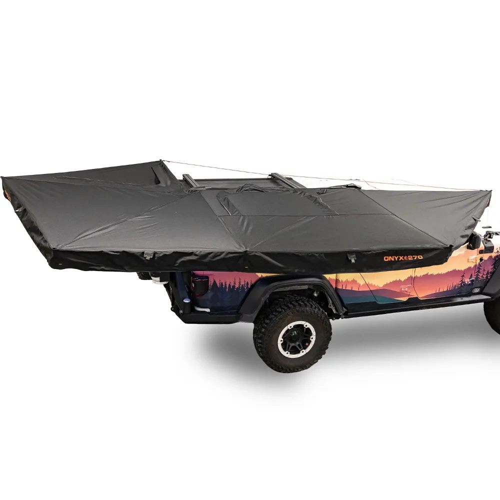 23ZERO-Onyx-270-6Arm-Awning-3
