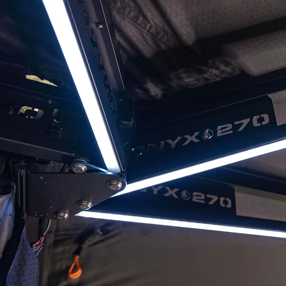 23ZERO-Onyx-270-6Arm-Awning-4