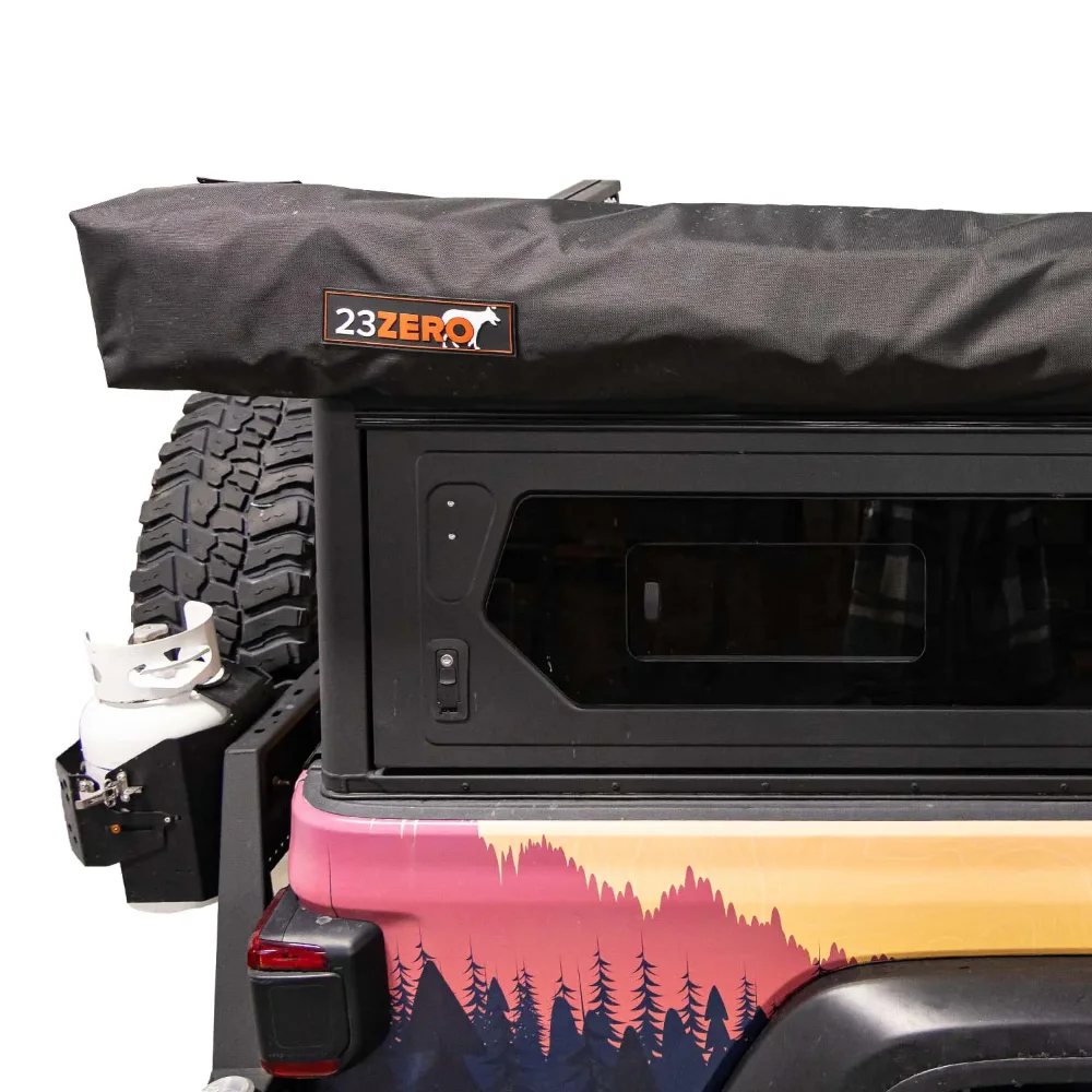 23ZERO-Onyx-270-6Arm-Awning-5