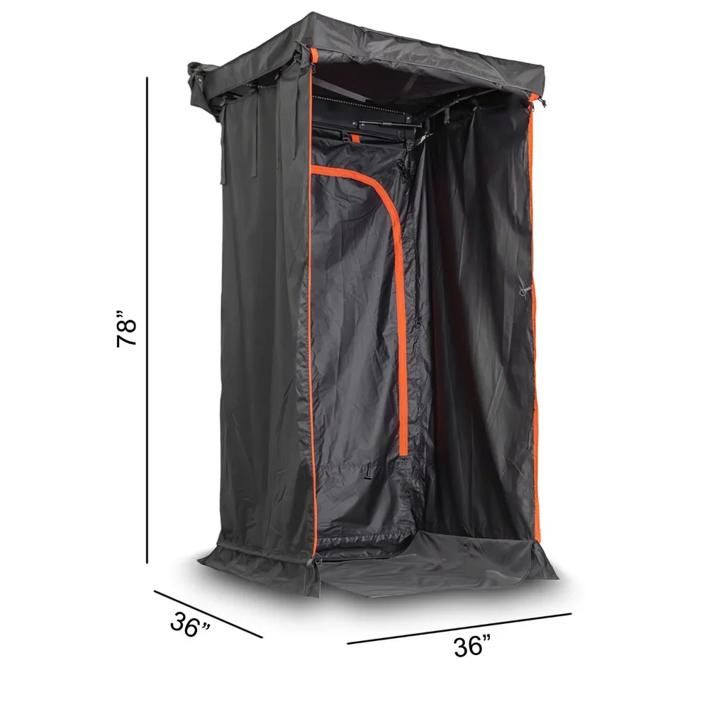 23ZERO-Rask-Shower-Tent-Camping-2