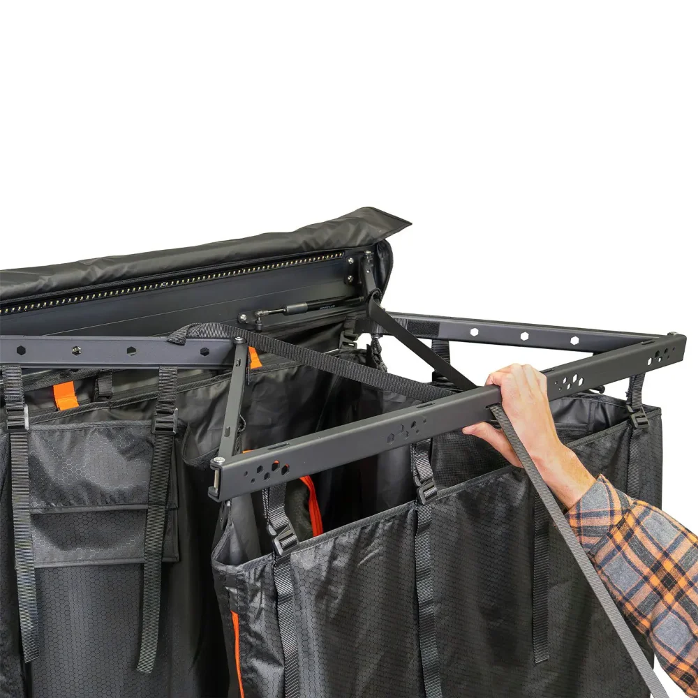 23ZERO-Rask-Shower-Tent-Camping-3