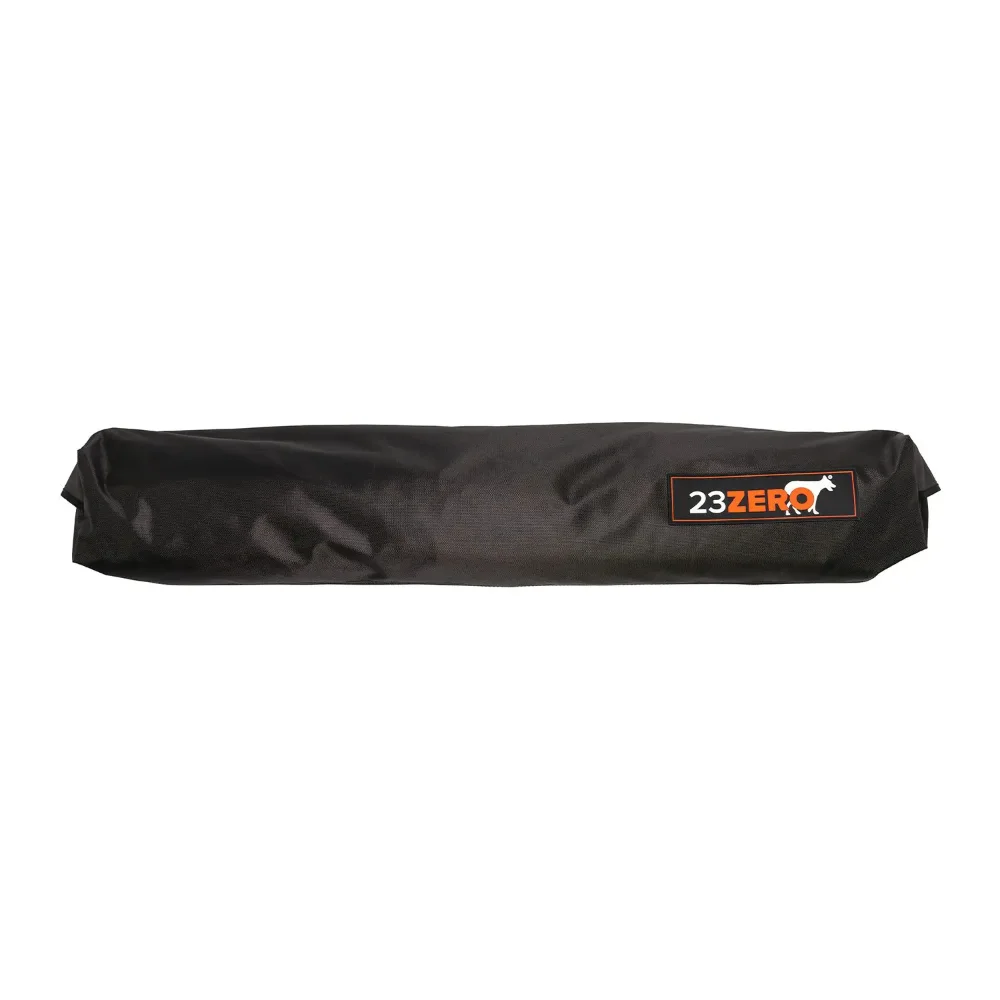 23ZERO-Rask-Shower-Tent-Camping-4
