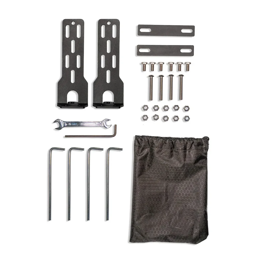 23ZERO-Rask-Shower-Tent-Camping-5