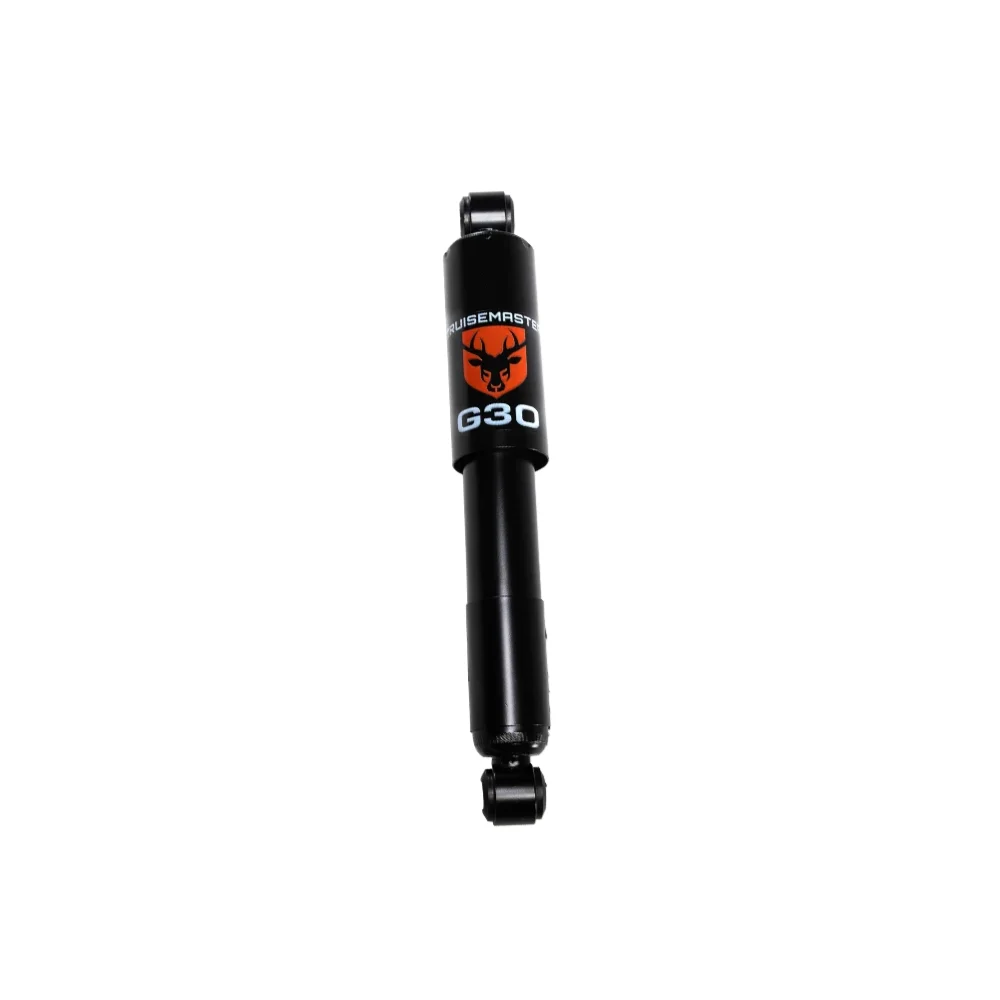 Cruisemaster G30 Replacement Shock Absorber