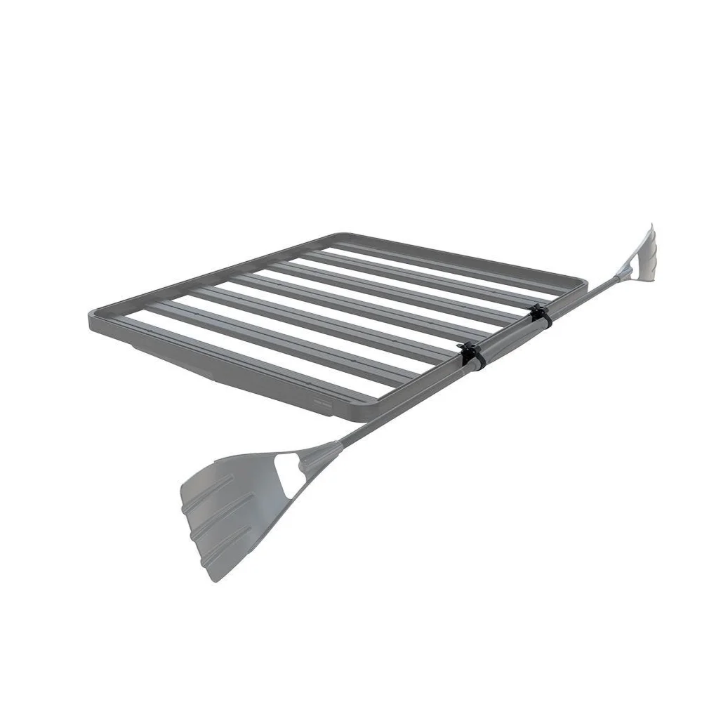 Front-Runner-Paddle-Mount