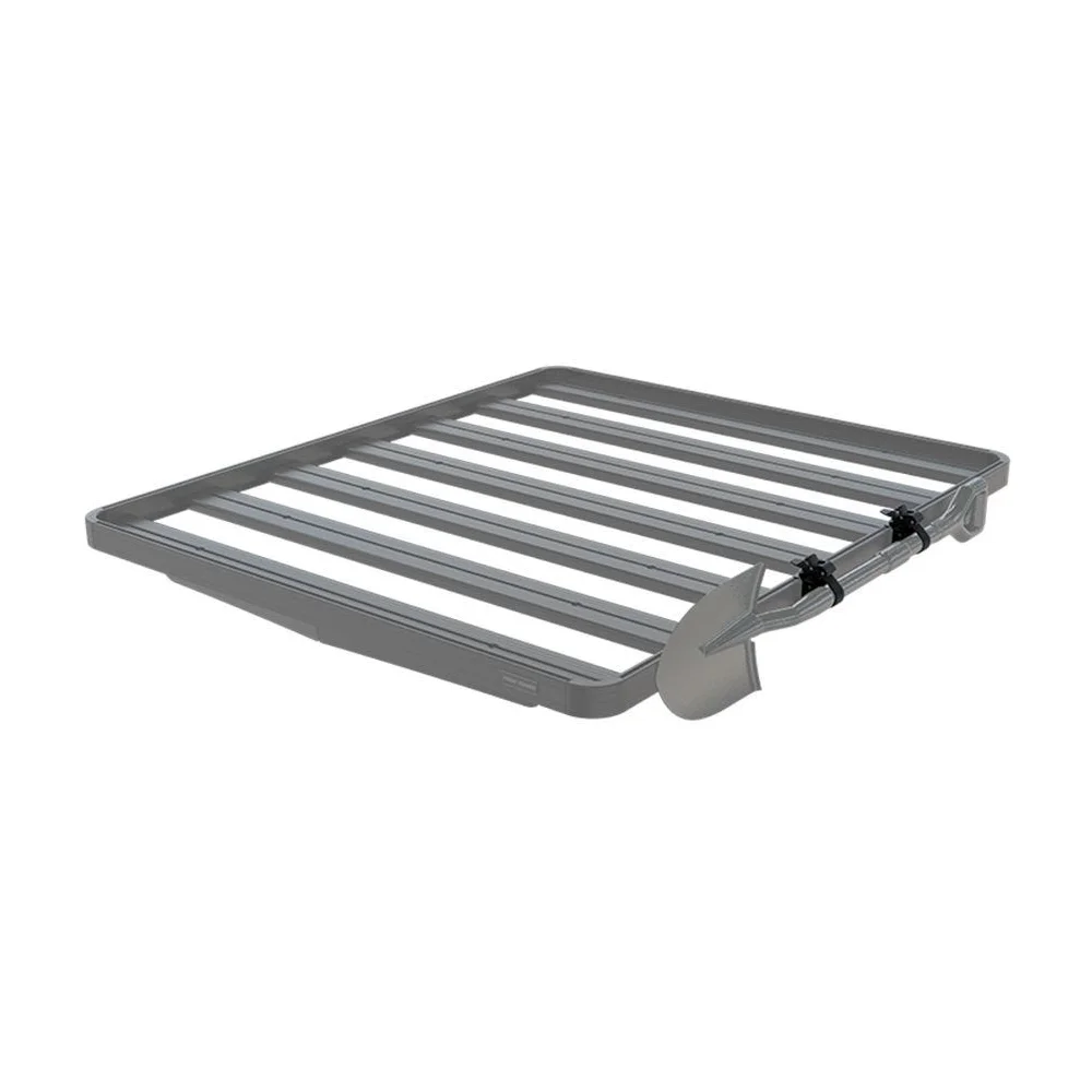 Front-Runner-Shovel-Mount