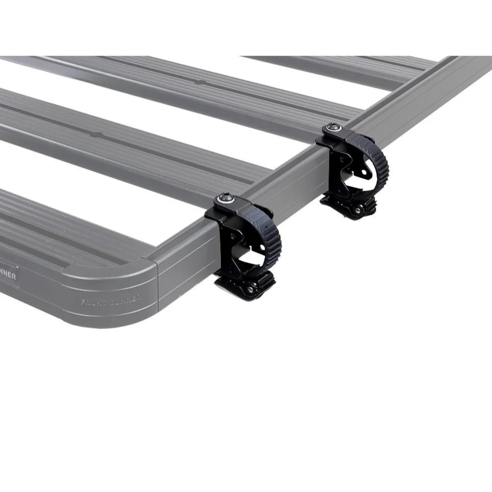 Front-Runner-Shovel-Paddle-Mount-Closeup