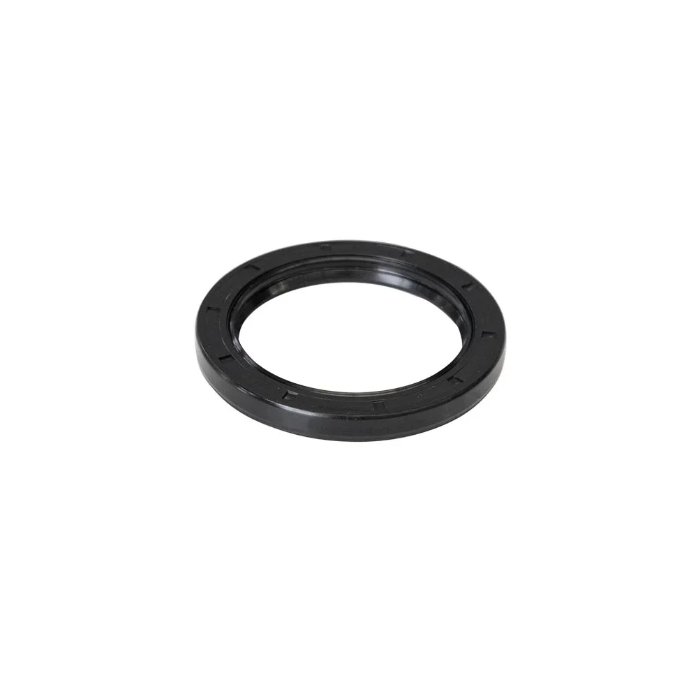 cruisemaster-10-ess-crs2-bearing-replacement-kit-Seals
