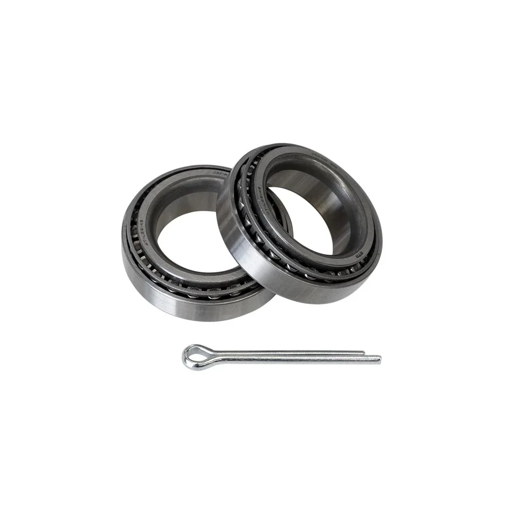 cruisemaster-10-ess-crs2-bearing-replacement-kit-wheel-bearings