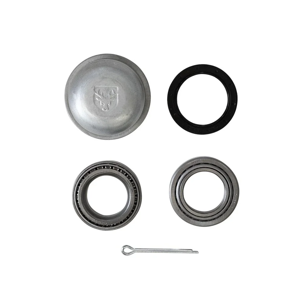 cruisemaster-10-ess-crs2-bearing-replacement-kit
