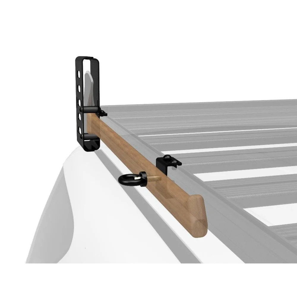 Front Runner Roof Rack Mounted Axe Bracket