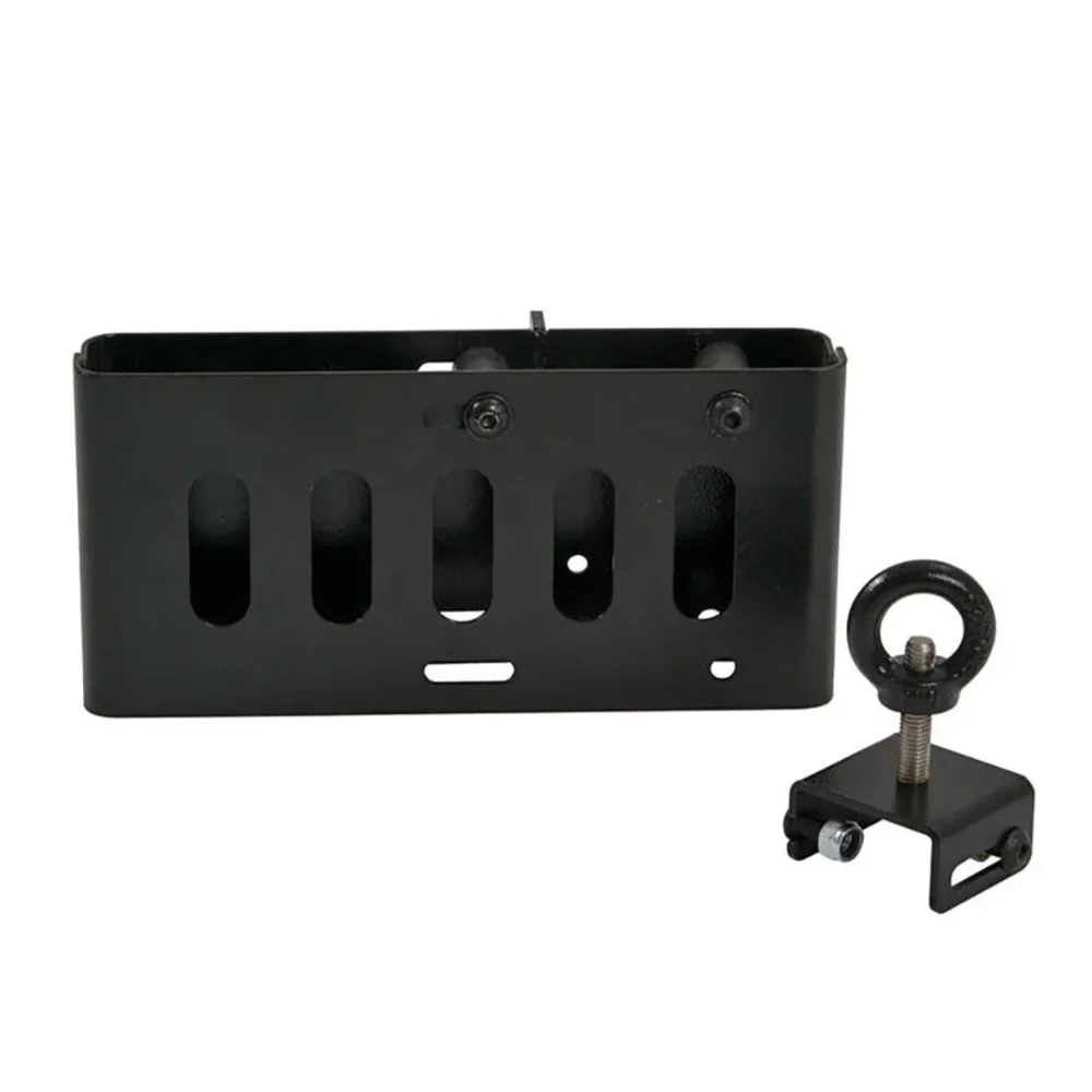 Front-Runner-Axe-Mount-Bracket