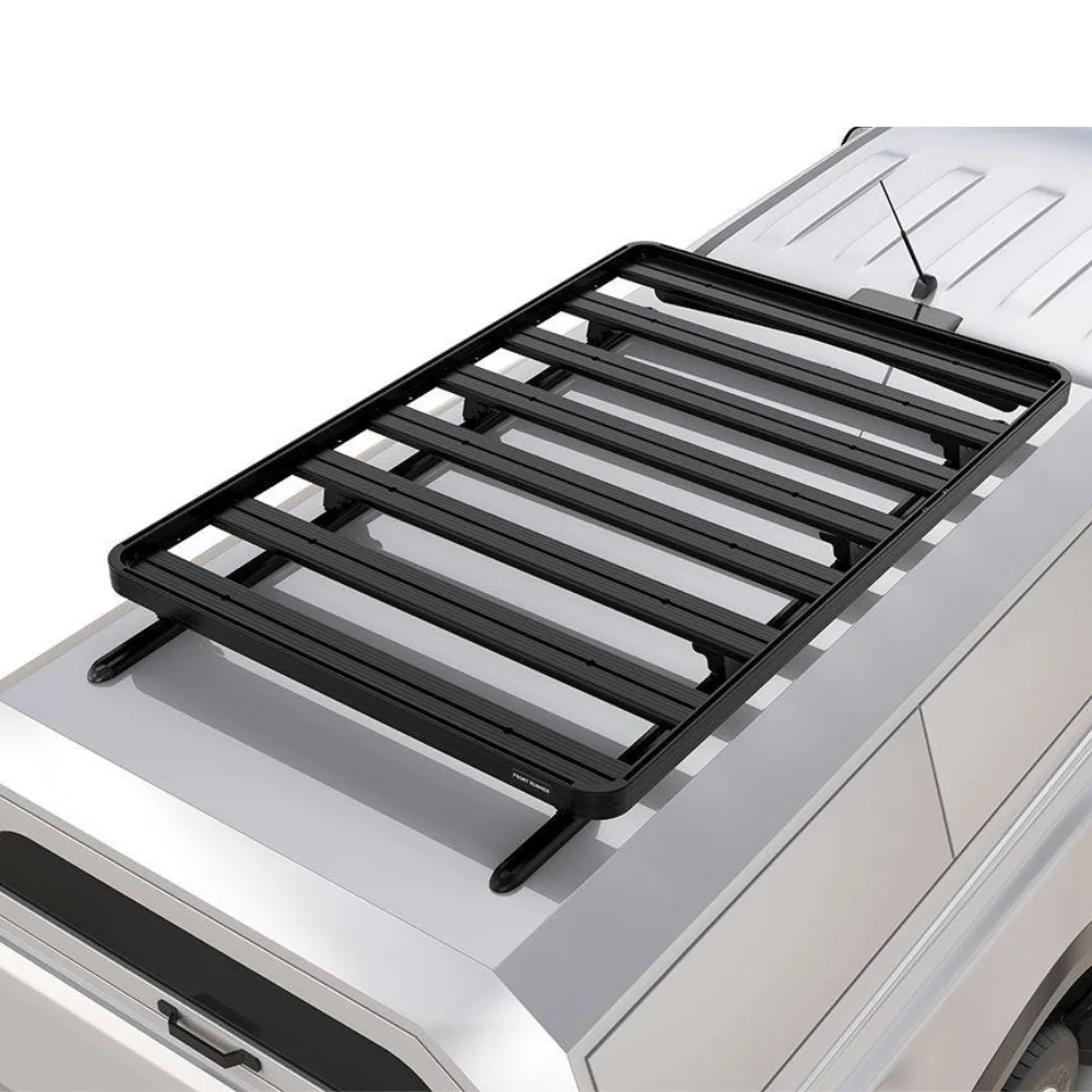 Front Runner Universal Trailer Slimline II Roof Rack Kit (1475mm x 1762mm)