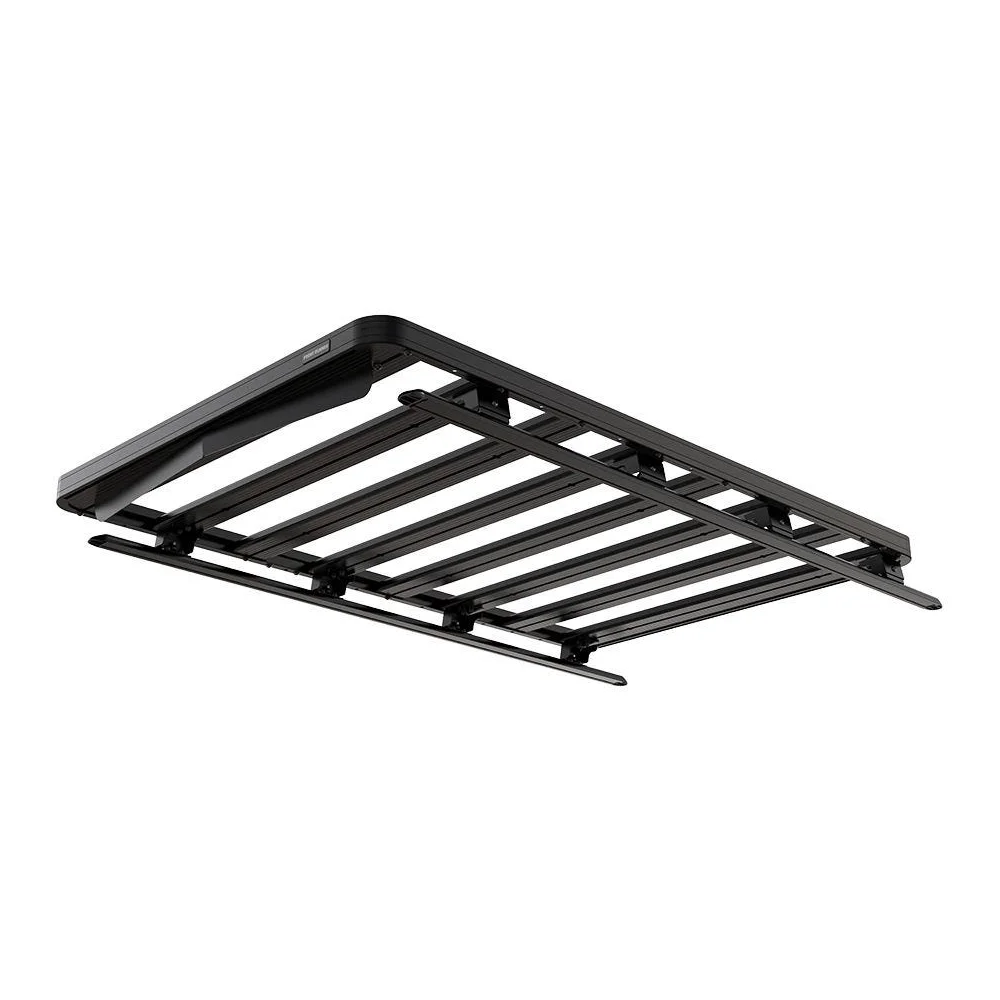 Front-Runner-Universal-Slimline2-Roof-Rack-2