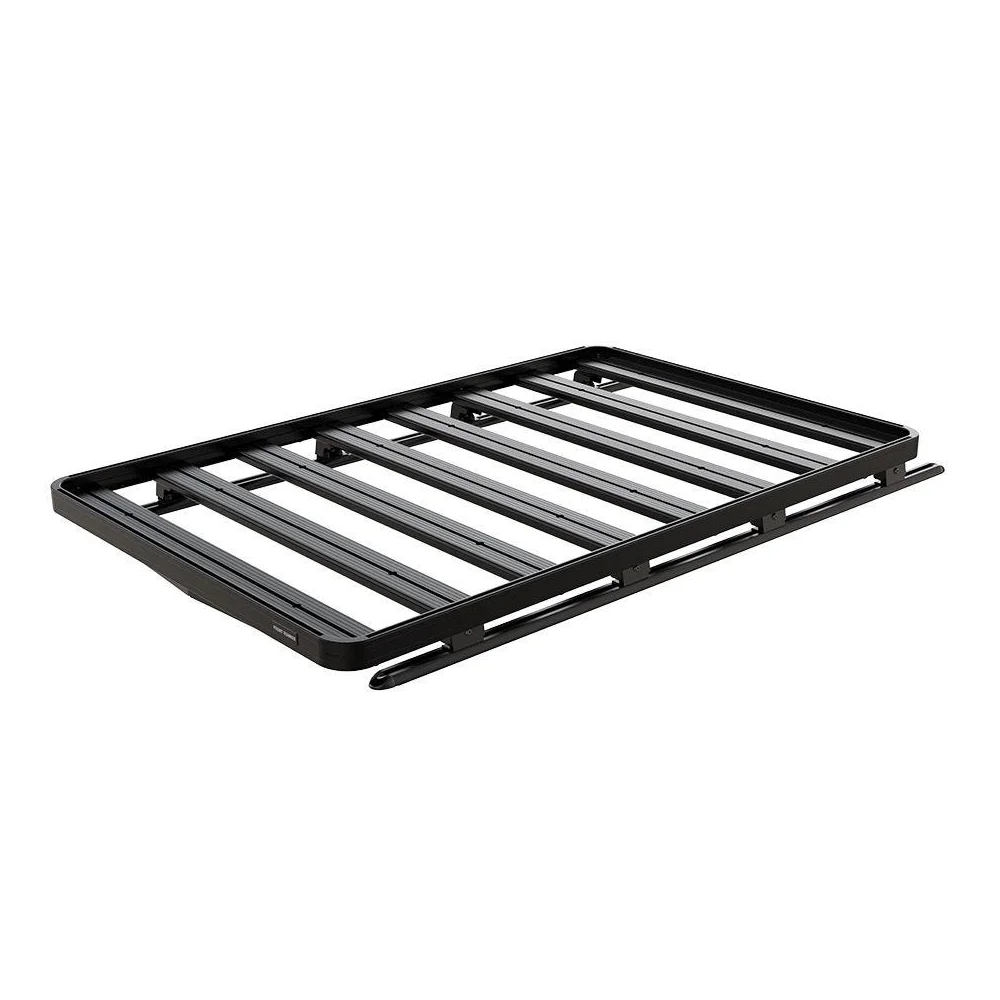 Front-Runner-Universal-Slimline2-Roof-Rack-3