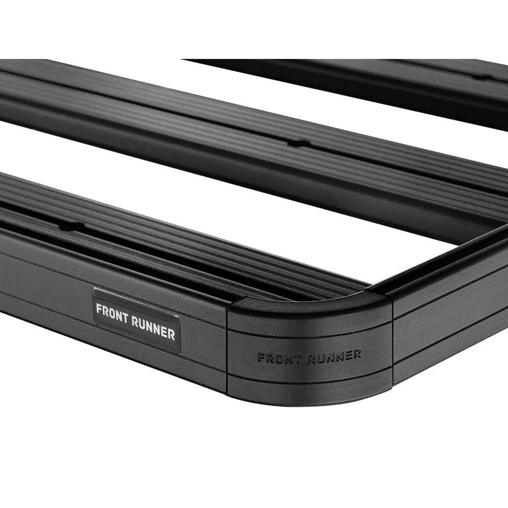 Front-Runner-Universal-Slimline2-Roof-Rack-4