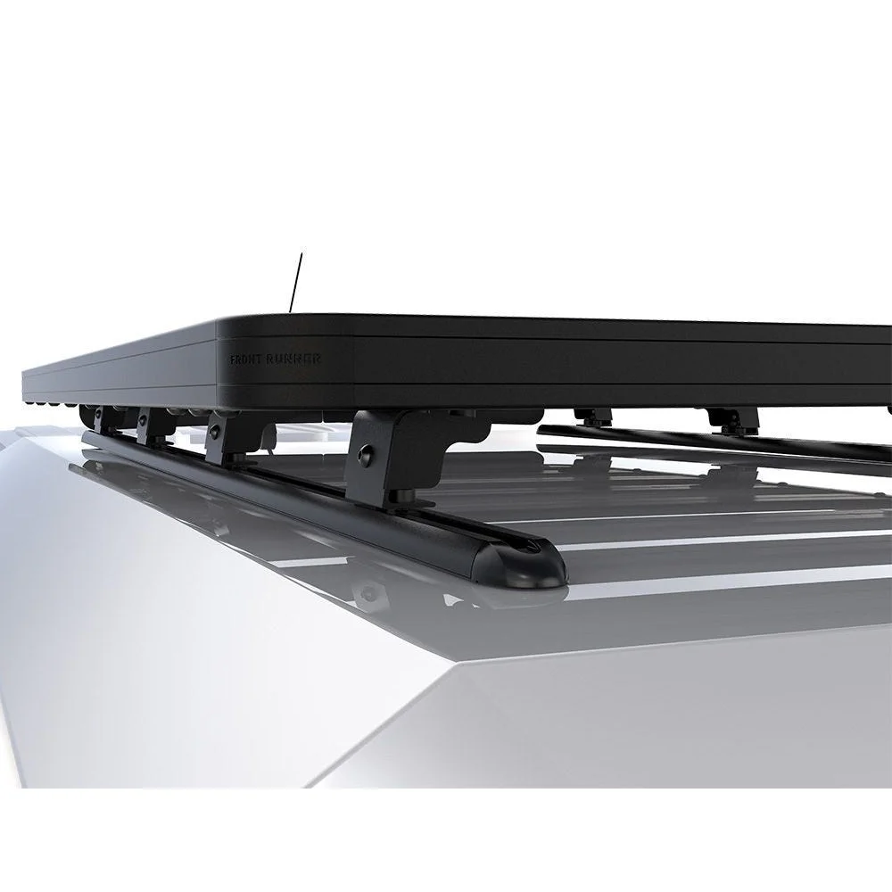 Front-Runner-Universal-Slimline2-Roof-Rack-5