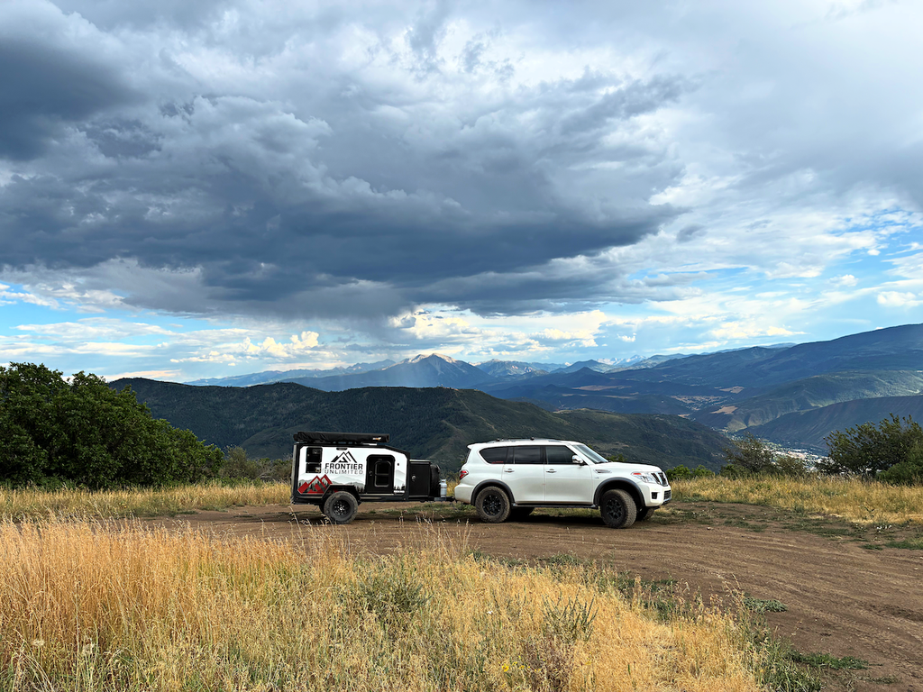 flat-tops-colorado-overlanding-with-kids.jpg