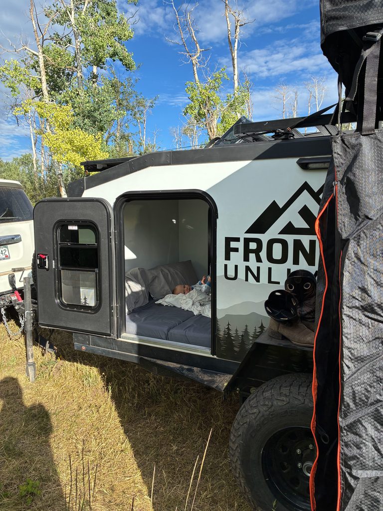 flat-tops-colorado-overlanding-with-kids.jpg