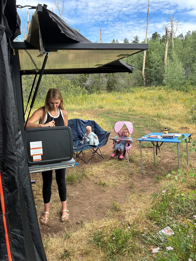flat-tops-colorado-overlanding-with-kids.jpg