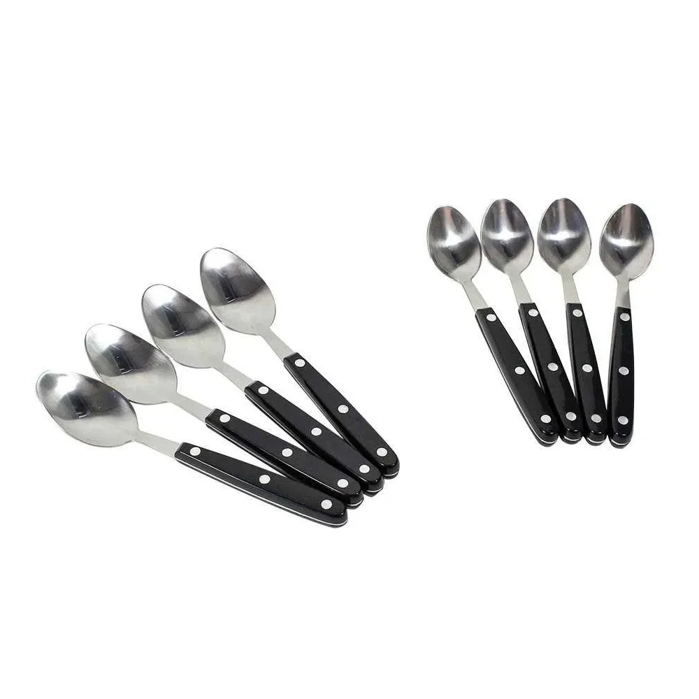 front-runner-camp-kitchen-utensil-set-3