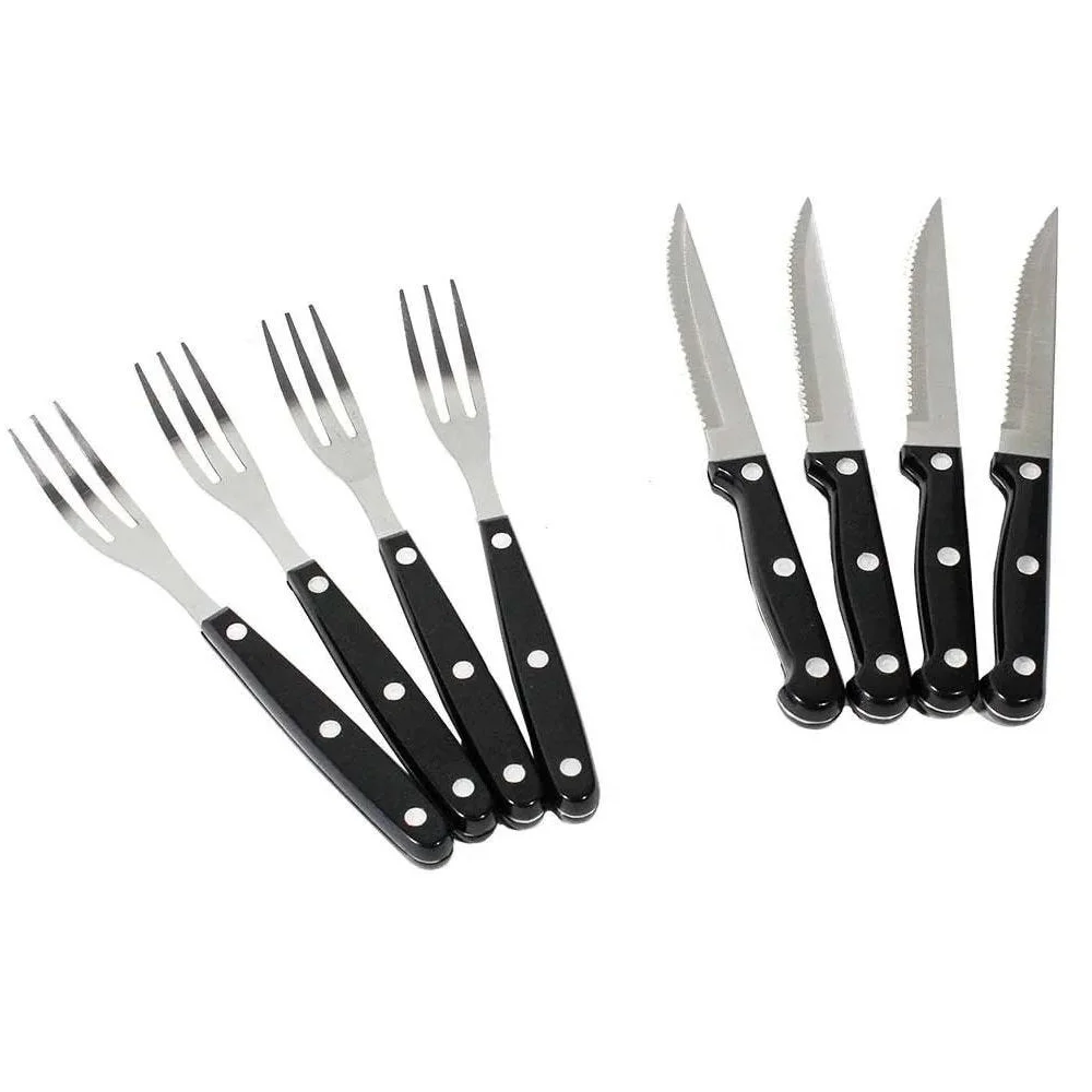 front-runner-camp-kitchen-utensil-set-4