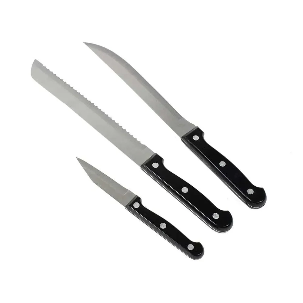front-runner-camp-kitchen-utensil-set-5