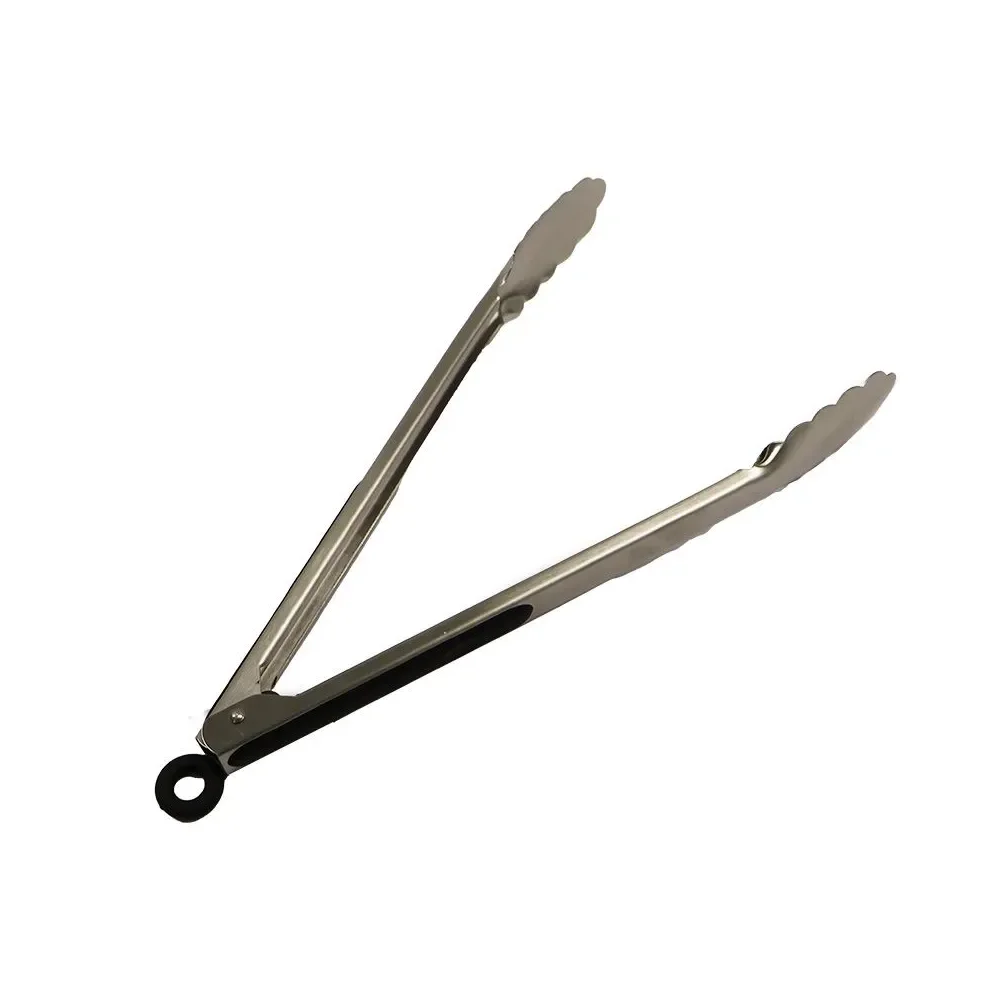 front-runner-camp-kitchen-utensil-set-6