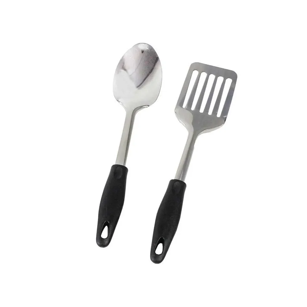 front-runner-camp-kitchen-utensil-set-7