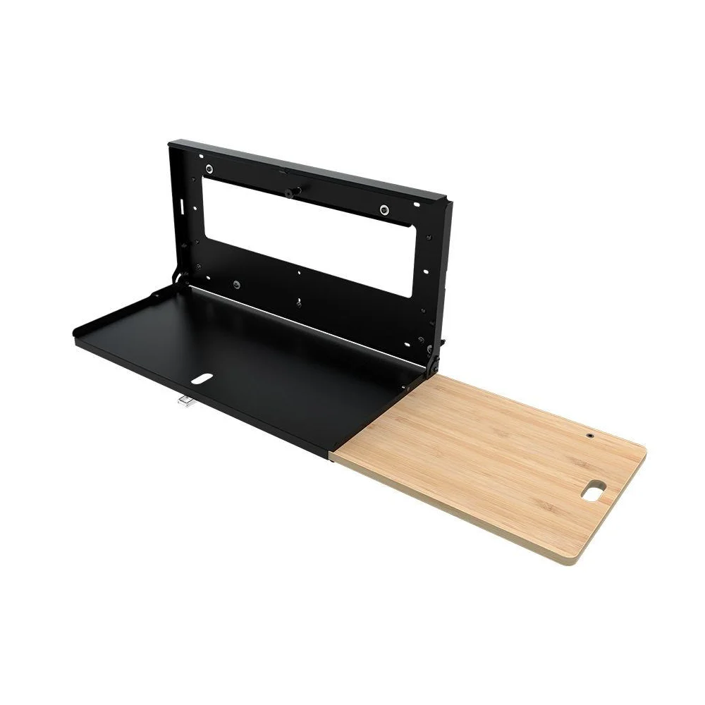 Front Runner Drop Down Tailgate Table