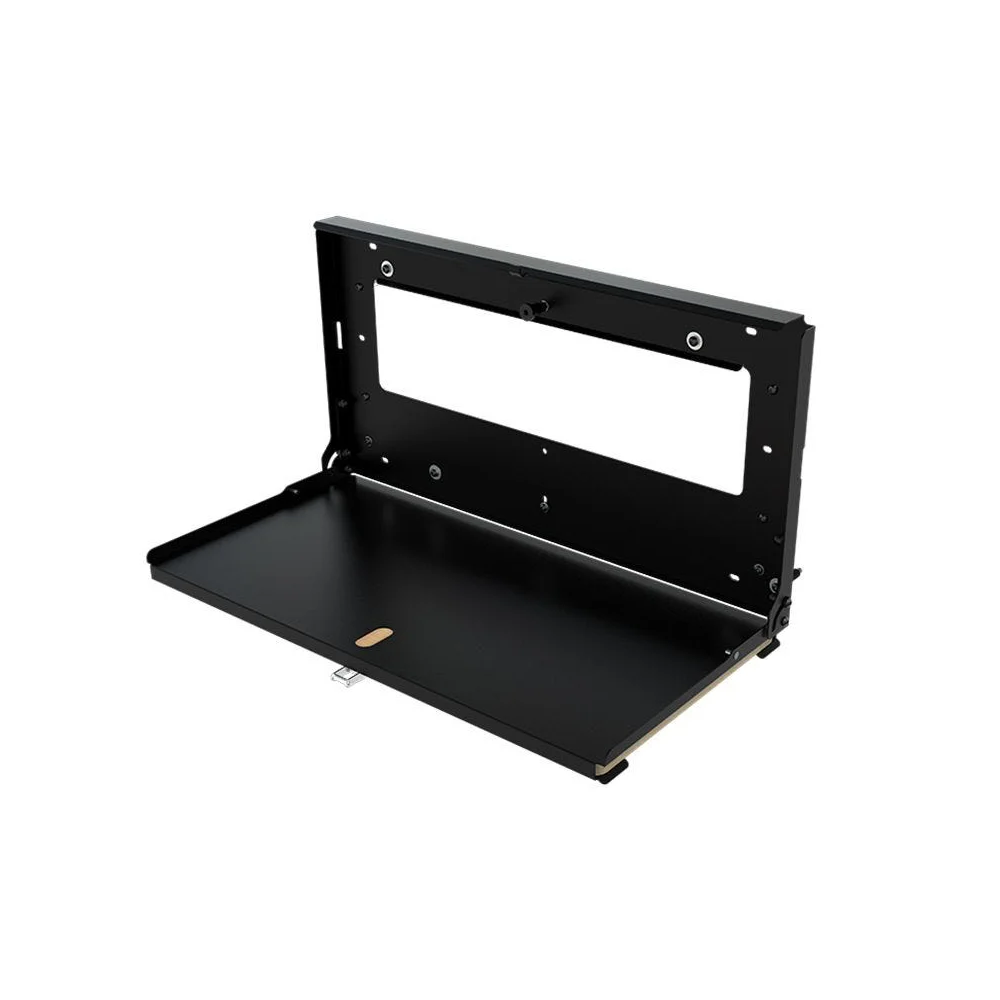 front-runner-drop-down-tailgate-table-mk3-2