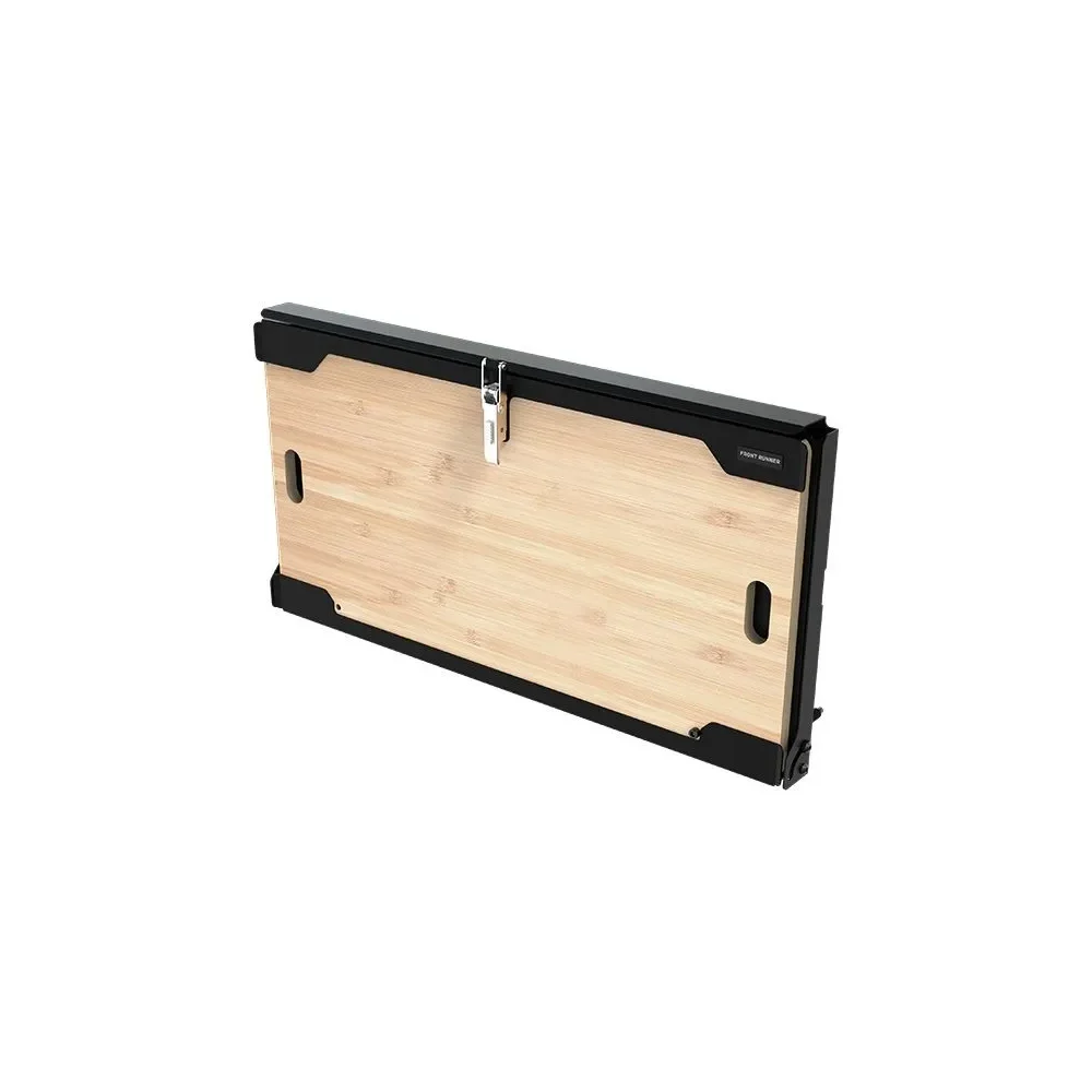 front-runner-drop-down-tailgate-table-mk3-3
