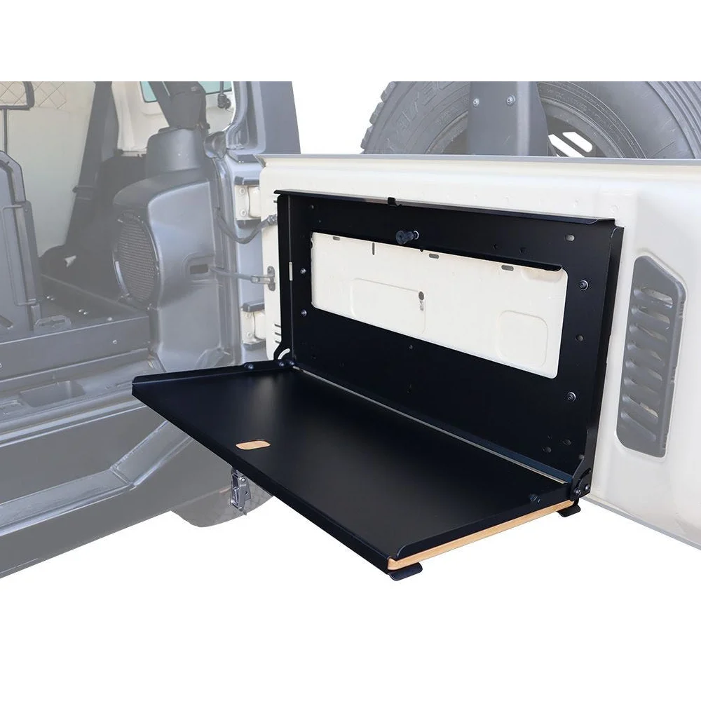 front-runner-drop-down-tailgate-table-mk3-4