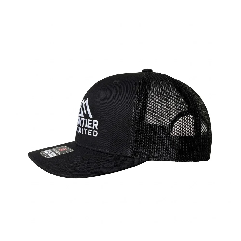frontier-unlimited-richardson-112-trucker-hat-Black2