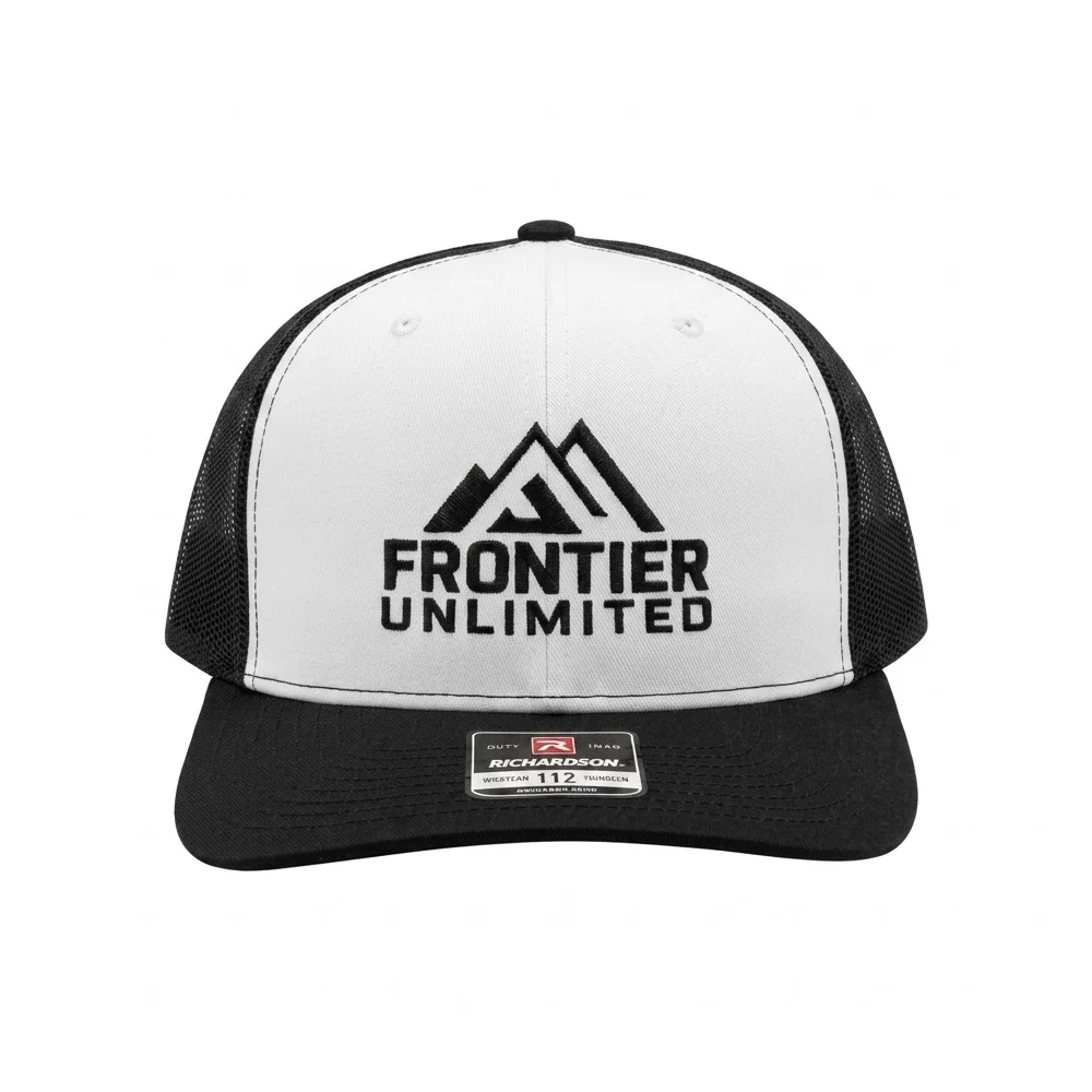 frontier-unlimited-richardson-112-trucker-hat-white1
