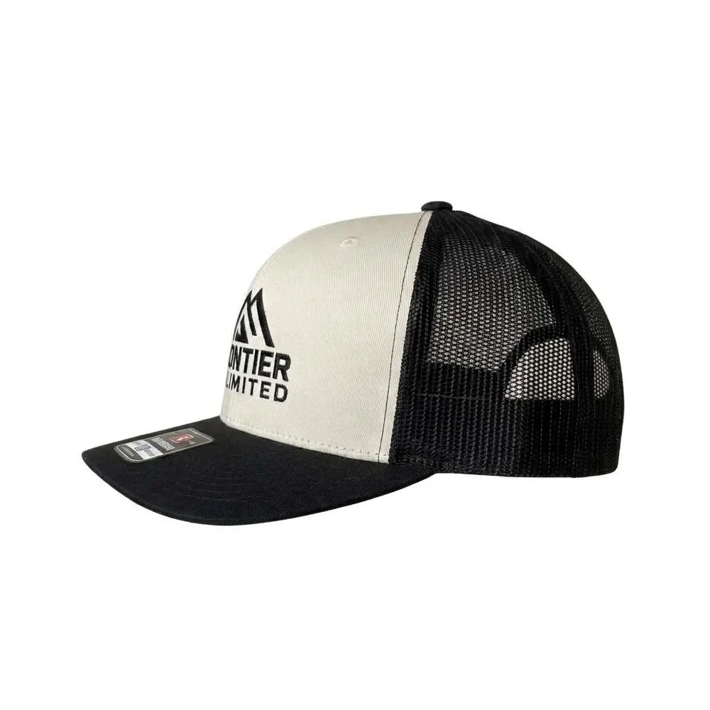 frontier-unlimited-richardson-112-trucker-hat-white2