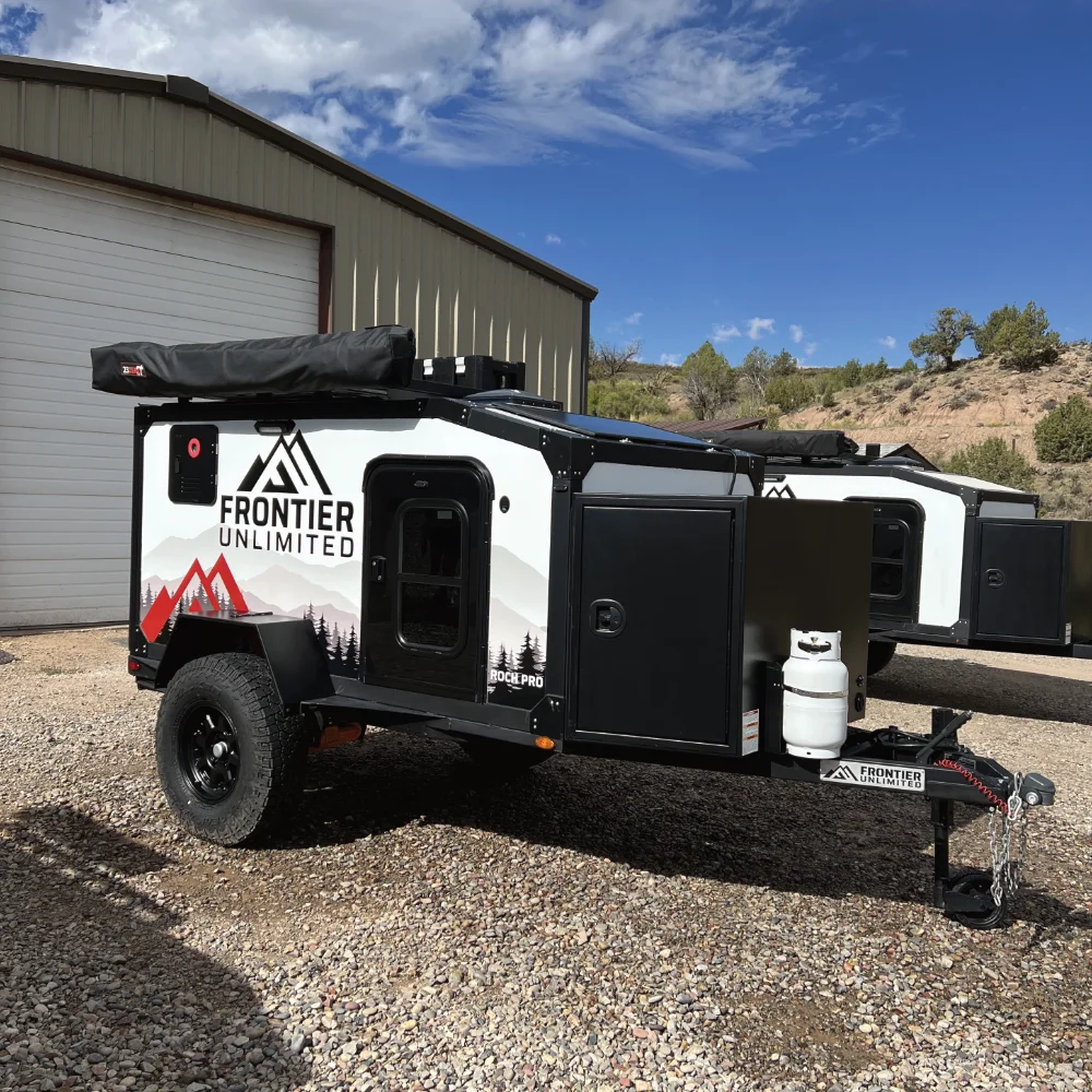 2026-roch-pro-overland-offroad-camper-1