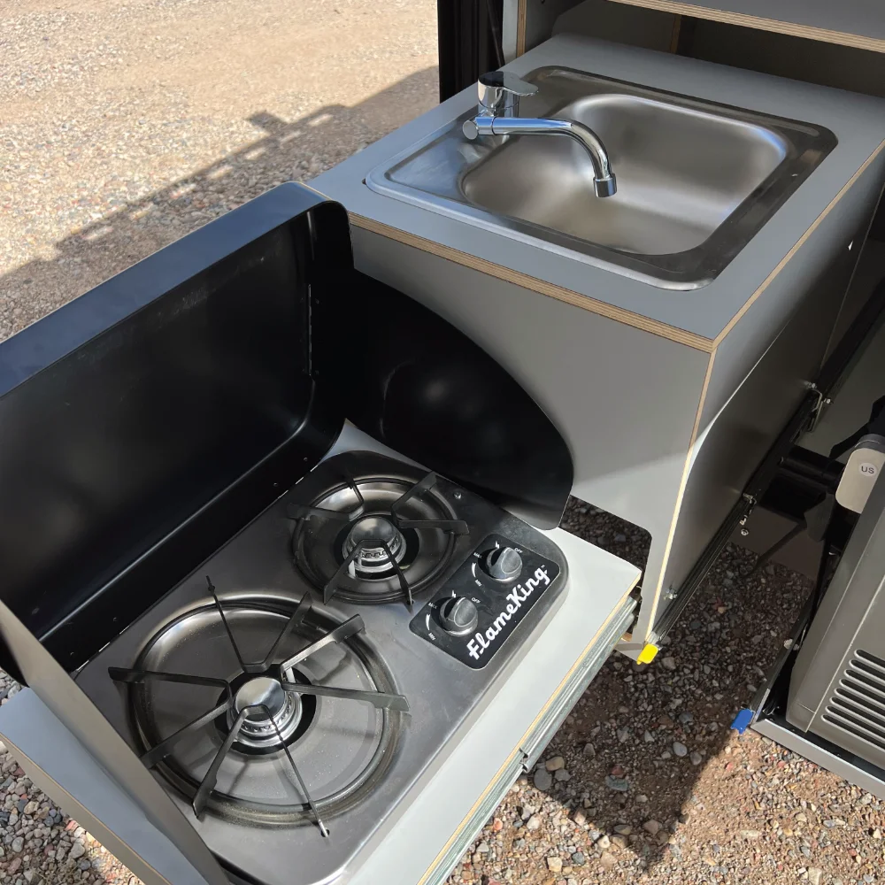 2026-roch-pro-overland-offroad-camper-10