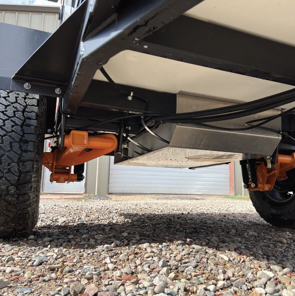 2026-roch-pro-overland-offroad-camper-10