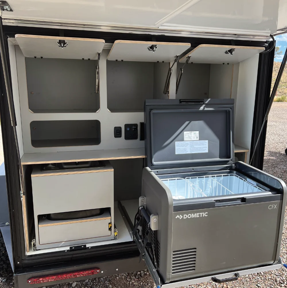 2026-roch-pro-overland-offroad-camper-11