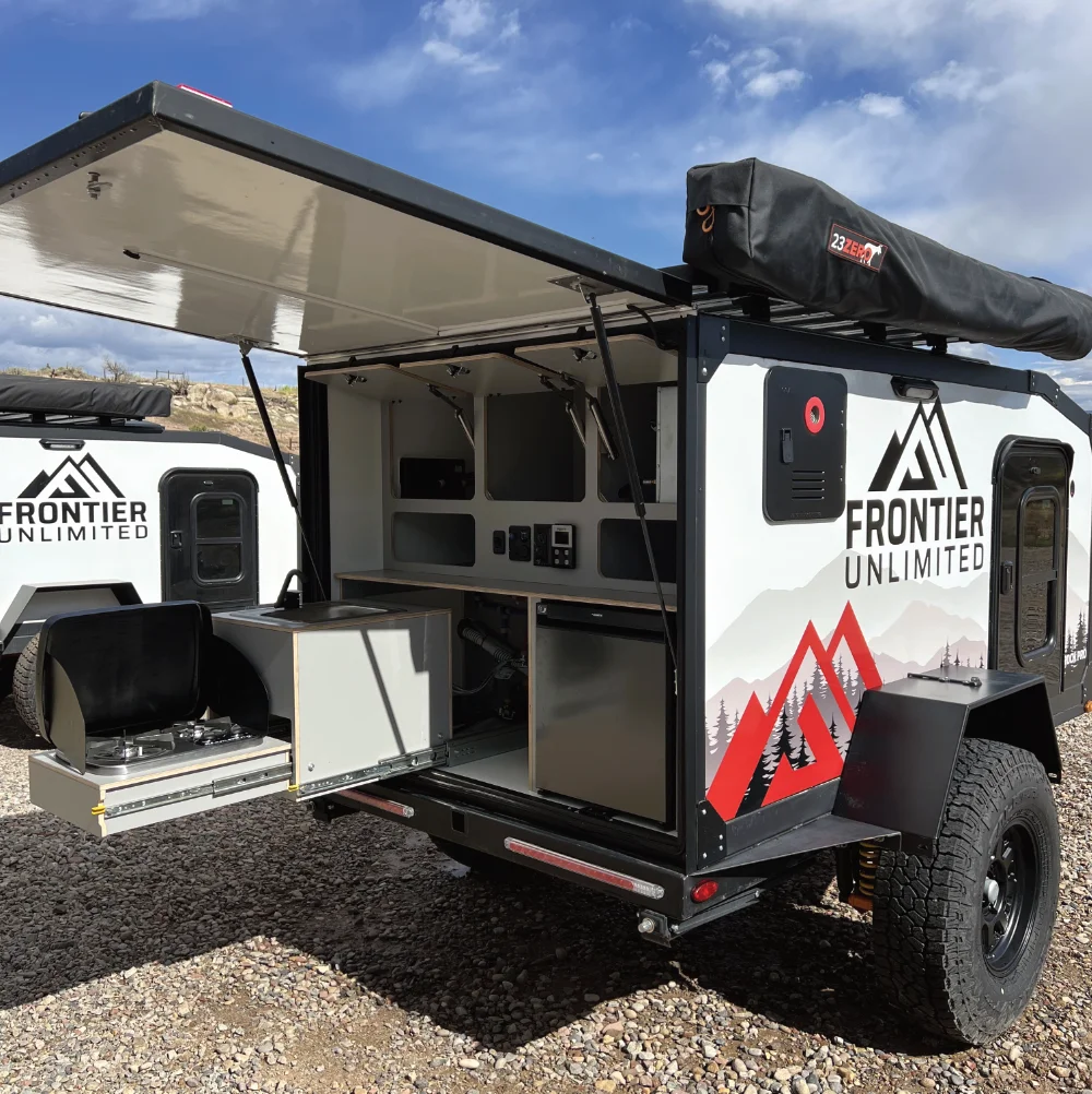 2026-roch-pro-overland-offroad-camper-12