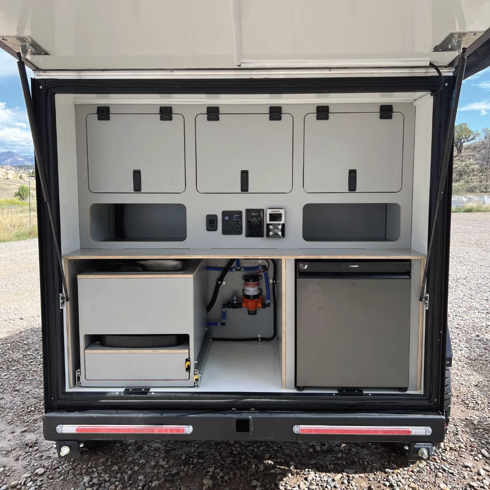 2026-roch-pro-overland-offroad-camper-13