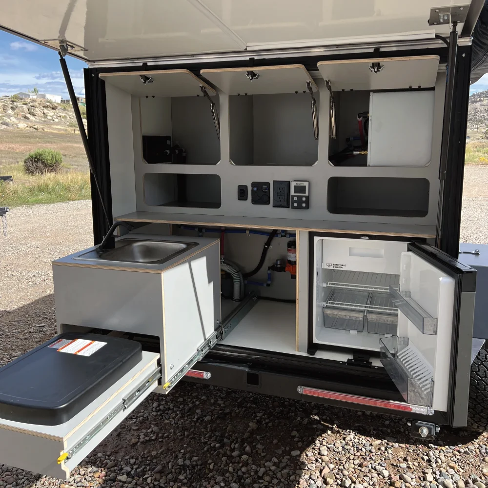 2026-roch-pro-overland-offroad-camper-14